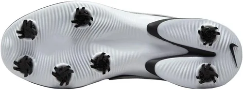 Vista 6 de Nike Men's AIR Zoom Victory Tour 2 BlackWhite DJ6569 001 KC