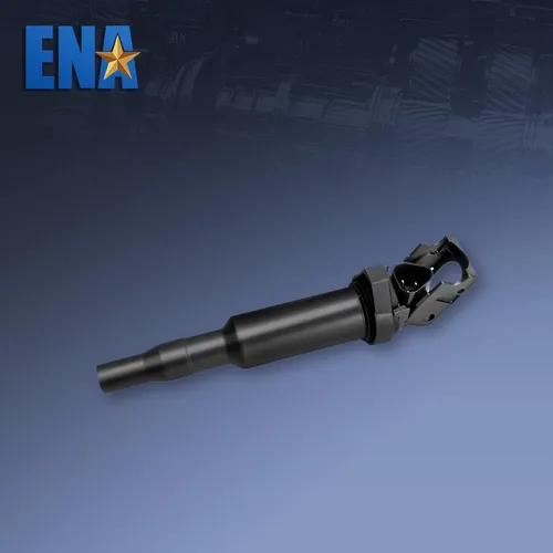 Vista 7 de ENA Bobina de encendido compatible con BMW 325i 328i 335i 535i 550i 750i X3 X5 X6 E60 M5 525xi N54 2.5L 3.0L 4.4L 4.8L Reemplazo para C1638 UF-592