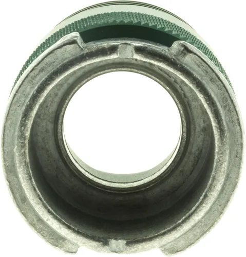 Vista 4 de Adaptador de tapa de radiador compatible con Chevrolet Cruze 2010 2011 2012 2013 2014 2015 2016 2017 2018 2019 PC-1000287 2019 2018 2017 2016 2015