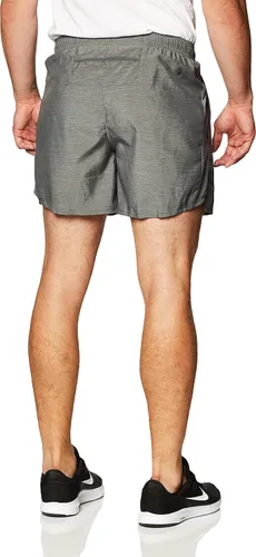 Vista 18 de Nike Dry - Pantalón corto de baloncesto para niño