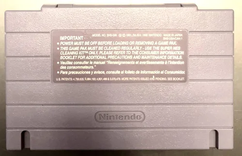 Vista 3 de Donkey Kong Country (Renewed)