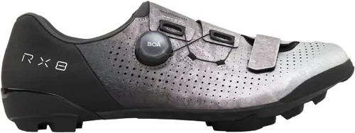 Vista 4 de SHIMANO hombre moderno