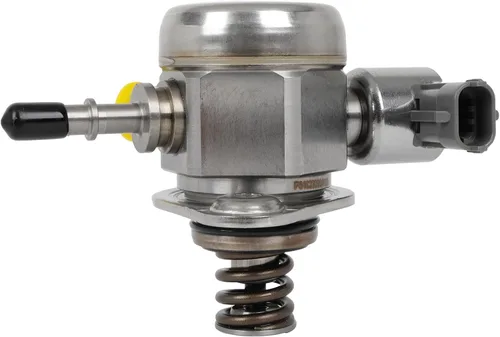 Vista 65 de SCITOO Bomba de combustible Montaje eléctrico de alto rendimiento para izquierda+derecha Conjunto de bomba de combustible para Porsche para Cayenne