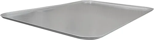 Vista 3 de Performance Tool W4048 - Bandeja de goteo de acero galvanizado de 25 x 36