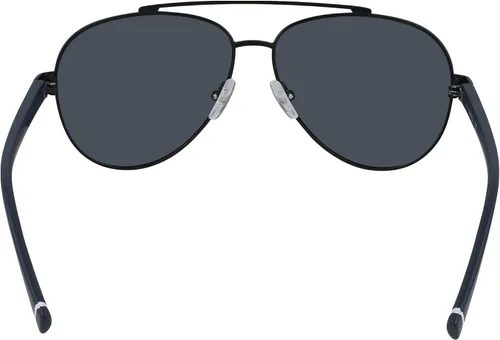 Vista 6 de Nautica Gafas de sol Piloto N4652sp para hombre
