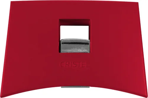 Vista 14 de Cristel Mutine Pman Mango, Largo, Negro