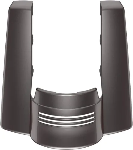 Vista 29 de Extensión de guardabarros trasero estirado para Harley Touring 2014+, whisky ámbar, sin recortes Amber Whiskey