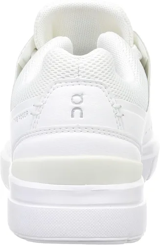 Vista 3 de On Tenis The Roger Advantage para mujer