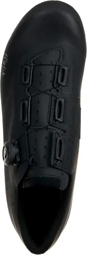 Vista 4 de Fizik Zapatillas de ciclismo de montaña M6 UOMO BOA