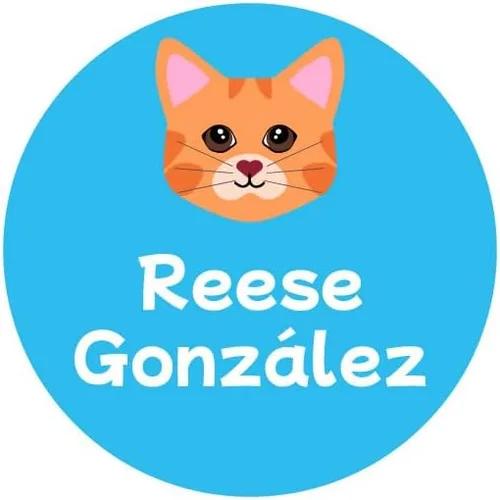 Vista 13 de Name Bubbles - Etiquetas circulares personalizadas para ropa infantil (80 etiquetas) - Calcomanías impermeables con nombre personalizadas