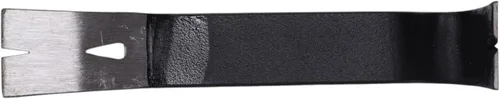 Vista 5 de Century Drill & Tool 72743, Barra de Trinquete de 17.8 cm