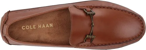Vista 8 de Cole Haan Wyatt Bit Driver para hombre