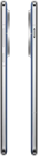 Vista 3 de OnePlus 13,16 GB de RAM + 512 GB de almacenamiento, doble SIM, teléfono inteligente Android desbloqueado, Snapdragon 8 Elite, carga rápida SUPERVOOC