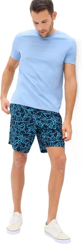 Vista 10 de GAP Bañador estándar para hombre