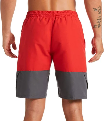 Vista 2 de Nike Estilo trunk para hombre