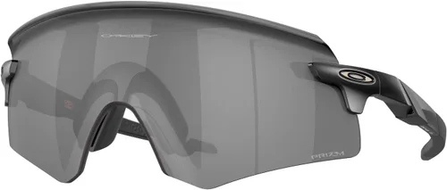 Vista 13 de Oakley Oo9471 Encoder - Gafas de sol rectangulares para hombre