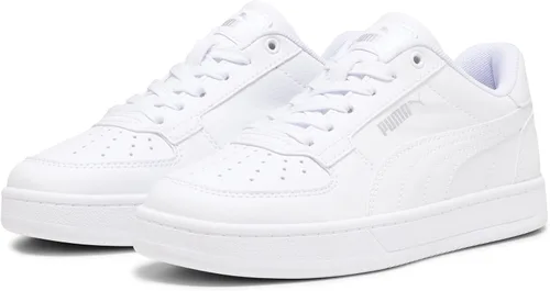 Vista 5 de PUMA Tenis unisex Caven 2.0 para niños