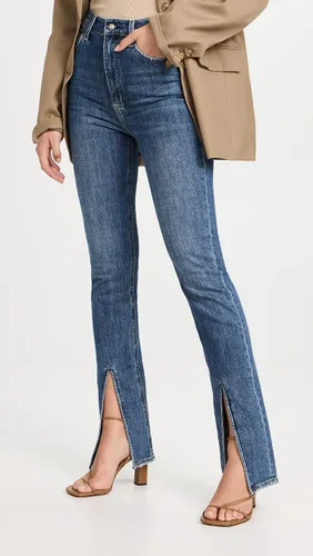 Vista 2 de Jeans Colleen para mujer