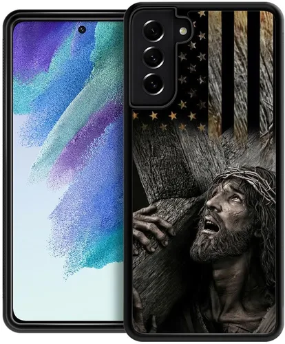 Vista 32 de DAIZAG Funda compatible con Samsung Galaxy S22, protección completa, a prueba de golpes, antiarañazos, funda de poliuretano termoplástico
