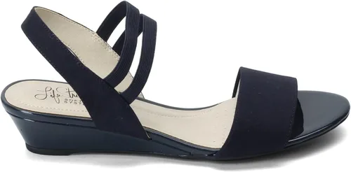 Vista 2 de Lifestride Yolo para mujer
