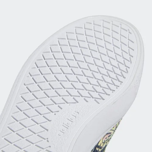 Vista 9 de adidas Zapatos de skate Futurevulc para mujer