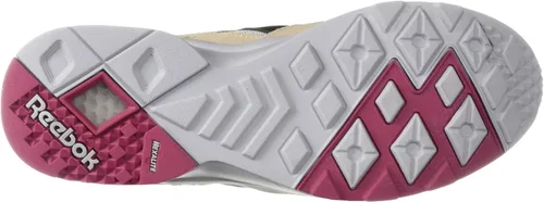 Vista 100 de Reebok - Tenis Aztrek para hombre