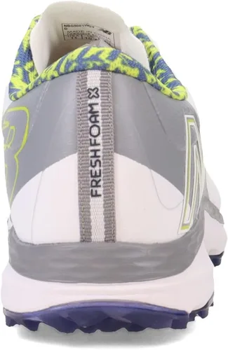 Vista 4 de New Balance Fresh Foam X Defender - Zapatos de golf para hombre