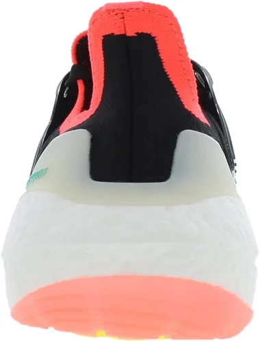 Vista 5 de adidas Ultraboost 22 - Tenis de correr para mujer