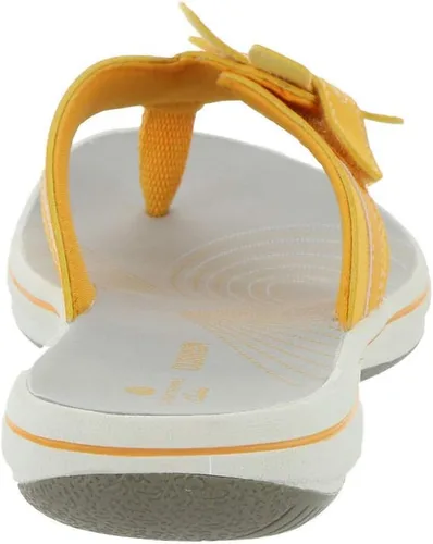 Vista 61 de Clarks, Brinkley Flora - Sandalias para mujer