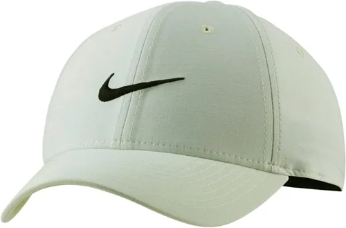 Vista 16 de Nike DRI-FIT Legacy91 Tech - Gorra para hombre