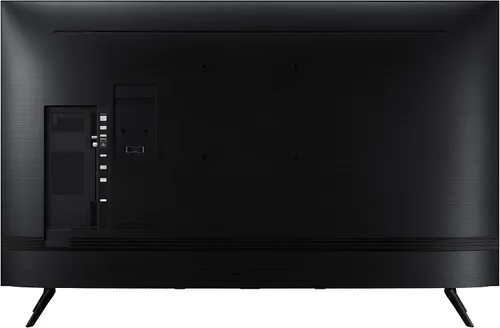 Vista 9 de Samsung BE43T-H Pro TV de 43 pulgadas Comercial Software de señalización digital fácil 4K HDMI USB Sintonizador Altavoces 250 nits