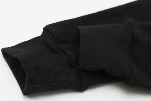 Vista 56 de Demifill Conjunto de pijamas de Halloween para niños y niñas, pijamas de Navidad, ropa de dormir para niños y niñas