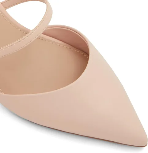Vista 5 de ALDO Zapatos de tacón Collette para mujer
