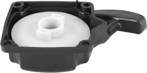 Vista 4 de 2 tiradores con piñón para 33Cc 43Cc 47Cc 49Cc 50Cc Pocket Dirt Bike Scooter Chopper ATV