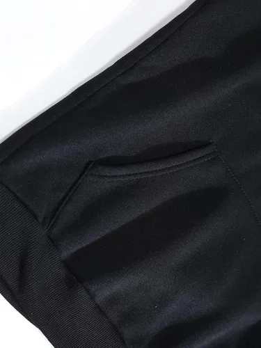 Vista 4 de SHENHE womens Soft