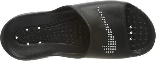 Vista 5 de Nike Slider para hombre