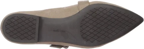 Vista 4 de Bella Vita Zapatos planos para mujer