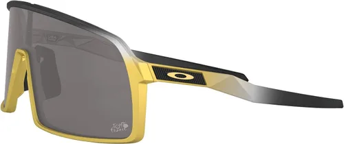 Vista 3 de Oakley Oo9406 Sutro - Lentes de sol para hombre azul