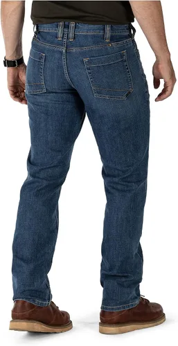 Vista 3 de 511 Mens Straight