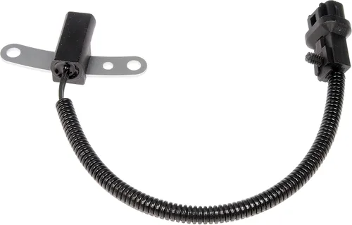 Vista 2 de Dorman 907-800 - Sensor de posición de cigüeñal del motor Compatible con modelos seleccionados Jeep