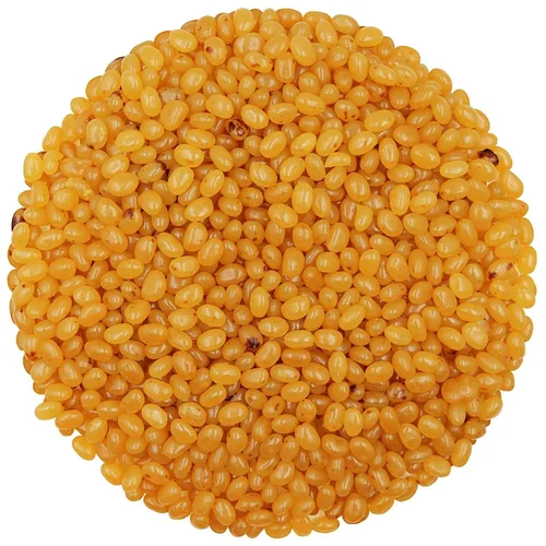 Vista 14 de Smarty Stop Jelly Beans - Caramelos de todos los sabores (5 libras (paquete de 1), surtido)