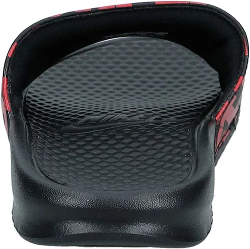 Vista 3 de Nike 631261025 Benassi - Impresión JDI