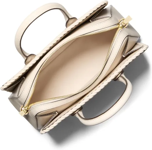 Vista 2 de Michael Kors - Laila, bolso pequeño para mujer