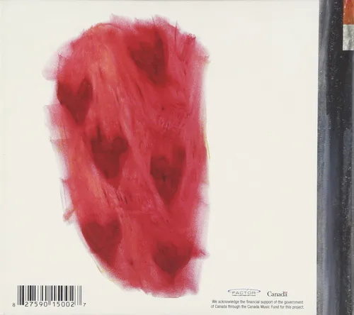 Vista 2 de BROKEN SOCIAL SCENE