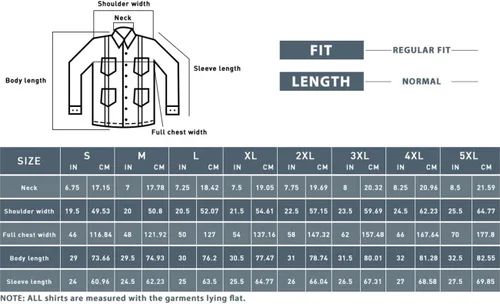 Vista 7 de MAXJON Camisas de manga larga Guayabera para hombre, camisas cubanas