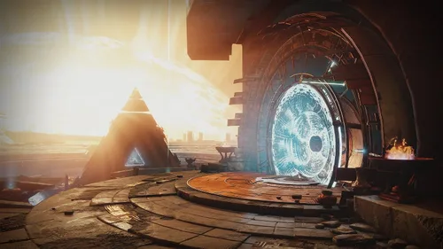 Vista 7 de Destiny 2 Forsaken - Legendary Collection - PC