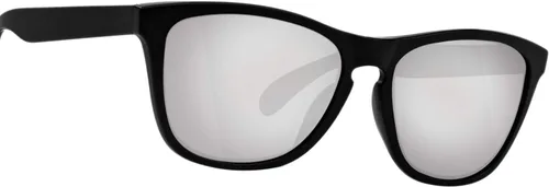 Vista 3 de Guarda Lentes de repuesto TRUE POLARIZED para gafas de sol Oakley Frogskin OO9013