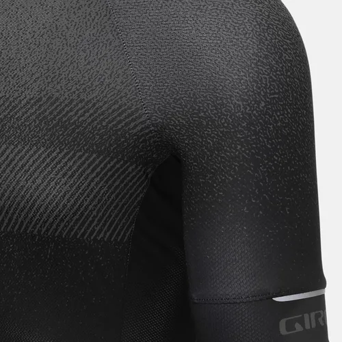 Vista 3 de Giro Chrono Expert Jersey - Hombre