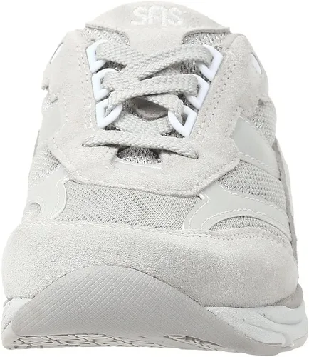 Vista 6 de SAS Tenis de malla Tour para mujer