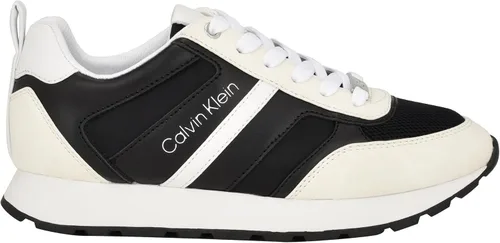 Vista 5 de Calvin Klein Tenis Carlla para mujer